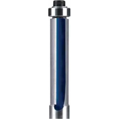 Makita P-78994