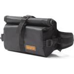 Restrap Utility Hip Pack Цвят: черен