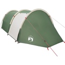 Image 1 of vidaXL 185T Taffeta 4 (94394)