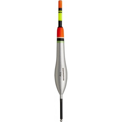 Cormoran Balzový splávek 43-26205 5g