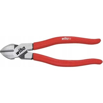 Wiha 43337