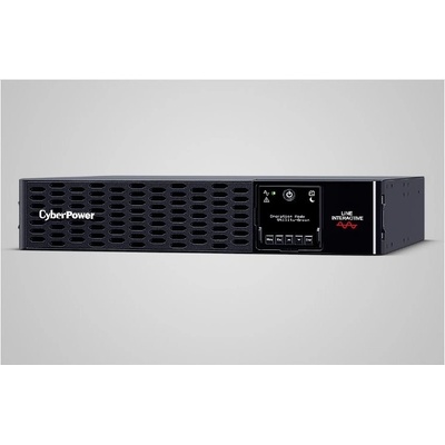 CyberPower PR2200ERTXL2U – Zboží Živě