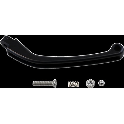 PÁKA HC3 LH/RH LONG 2700493