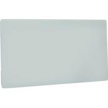 Termofol TF-SWGT450/02 Biela
