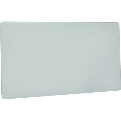 Termofol TF-SWGT450/02 Biela