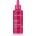 Lee Stafford Grow Strong & Long Stimulating Scalp Serum укрепващ серум за растеж на косата 75ml