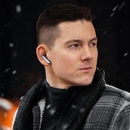 Image 1 of Haylou X1 Pro