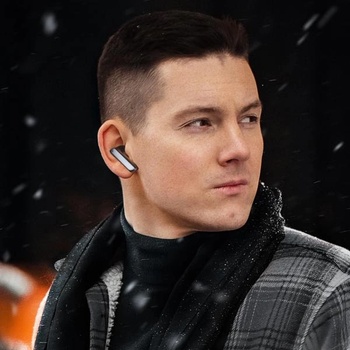 Image 1 of Haylou X1 Pro