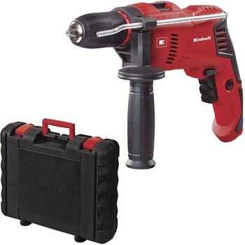 Einhell TE-ID 500 E