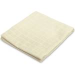 Sensillo Муселинова Пелена Beige 70x80 Sensillo