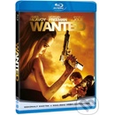 Wanted BD