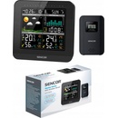 Sencor SWS 5800