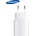 Samsung Адаптер Samsung 25W Type-C без кабел TA800NW