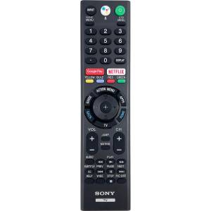 Sony rmf-tx310u - оригинален дистанционен контрол с гласово управление (rmf-tx310u) Дистанционно