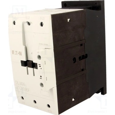 Eaton DILM95 230V50HZ,240V60HZ