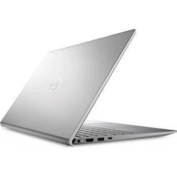 Dell Inspiron 15 N-5510-N2-518S