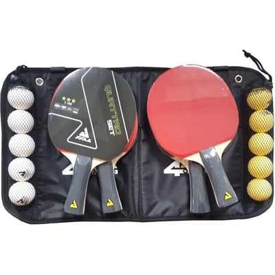 Joola Quatro set