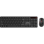 Havit KB261WB