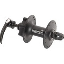 Shimano Deore HB-M525