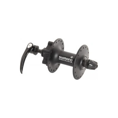 Shimano Deore HB-M525 – Zboží Dáma