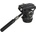 SmallRig 4165