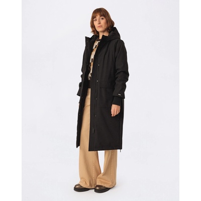SKFK Adana F252N BLACK