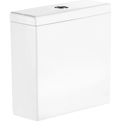 Sapho MC102-112