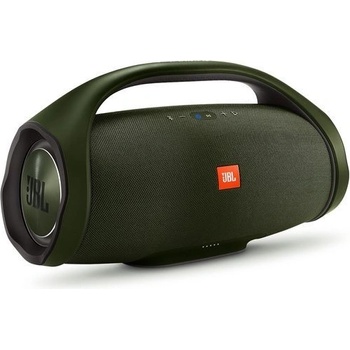 JBL Boombox