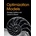 Optimization Models - Calafiore Giuseppe C