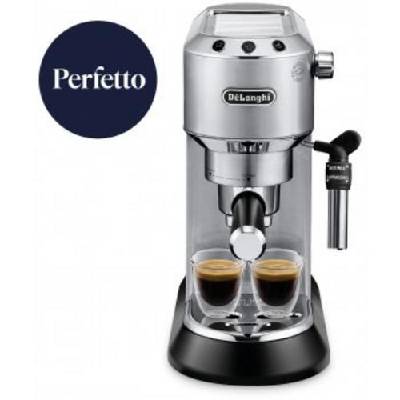 DE´LONGHI DeLONGHI EC 685.M EC 685.M