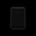 ZAGG Essentials 401118083