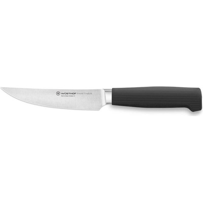 Wüsthof - Steakový nôž PARTNER 12 cm čierny 1061831712