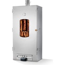 Kaiser Kaiserova '200'