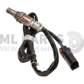 Originál OEM 04L906262