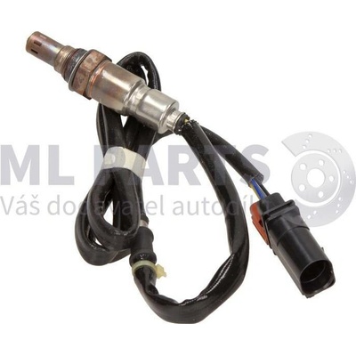 Originál OEM 04L906262