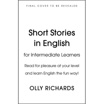 Short Stories in English for Intermedia