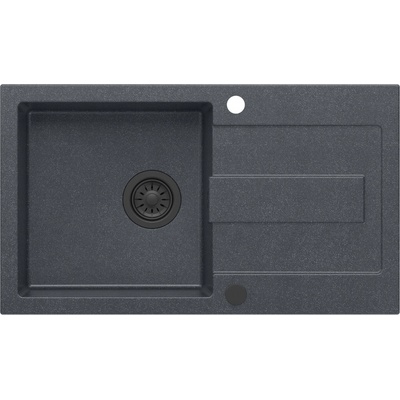 Quadron HCQC7845CZKPC