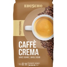 Eduscho Caffé Crema 1 kg