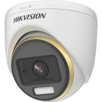 Image 1 of Hikvision DS-2CE70DF3T-MFS(2.8mm)