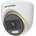 Hikvision DS-2CE70DF3T-MFS(2.8mm)