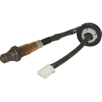 Lambda sonda BOSCH 0 258 006 568