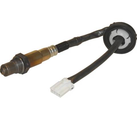 Lambda sonda BOSCH 0 258 006 568