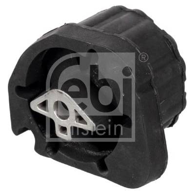 Ulożenie automatickej prevodovky Febi Bilstein 172793
