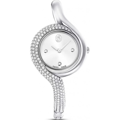 Swarovski 5700996