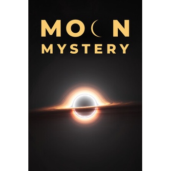 Moon Mystery