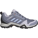 adidas Terrex ax3 38 2/3 - sportisimo - 82,13 лв
