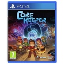 Core Keeper