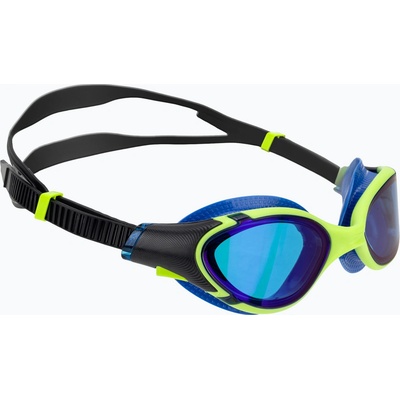 Speedo Biofuse 2.0 Mirror