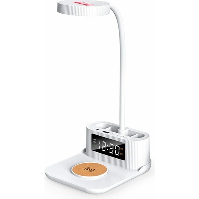 Akai ACRW-3000