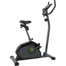 TUNTURI Cardio Fit B40